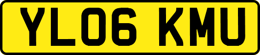 YL06KMU