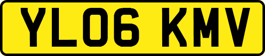YL06KMV