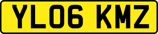 YL06KMZ