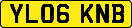 YL06KNB