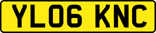 YL06KNC