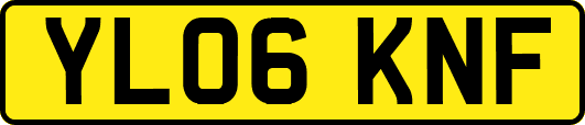 YL06KNF