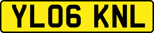 YL06KNL