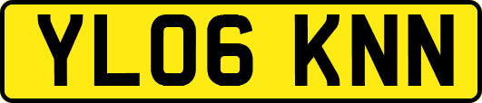 YL06KNN