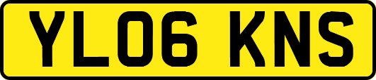 YL06KNS
