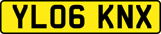 YL06KNX
