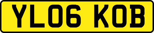 YL06KOB