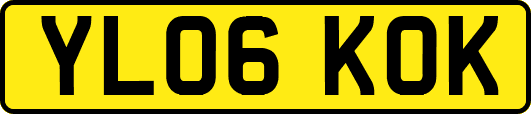 YL06KOK