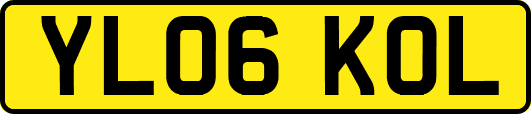 YL06KOL