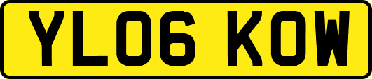 YL06KOW