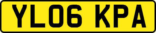 YL06KPA