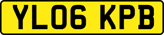 YL06KPB