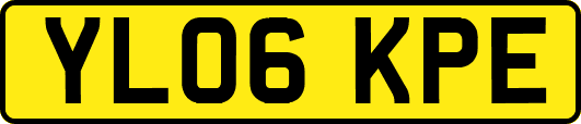 YL06KPE