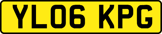 YL06KPG