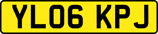 YL06KPJ