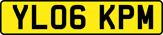 YL06KPM