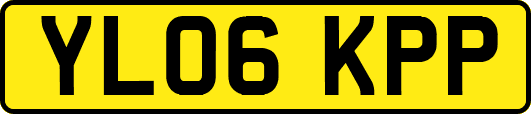 YL06KPP