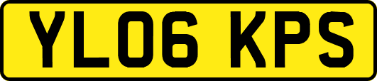 YL06KPS