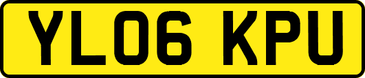 YL06KPU