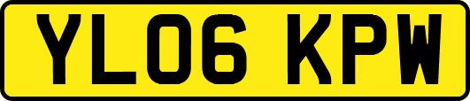 YL06KPW
