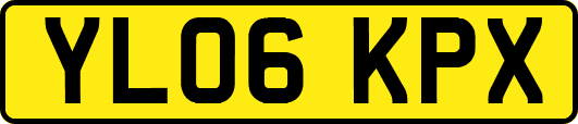 YL06KPX