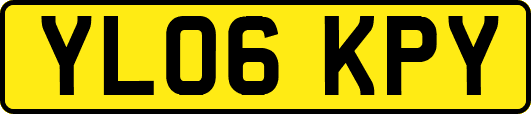 YL06KPY