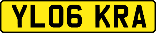 YL06KRA