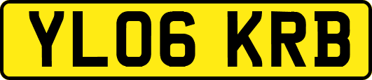 YL06KRB