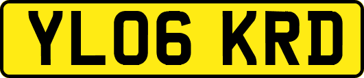 YL06KRD