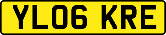YL06KRE