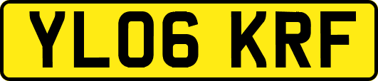 YL06KRF