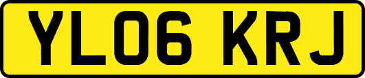 YL06KRJ