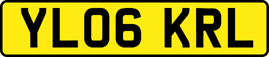 YL06KRL