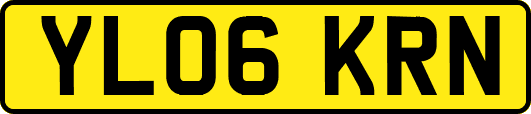 YL06KRN