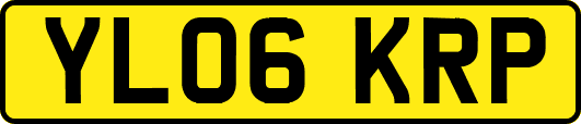 YL06KRP