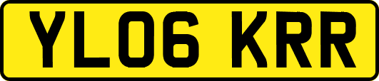 YL06KRR