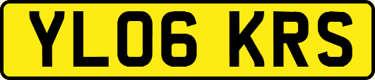 YL06KRS