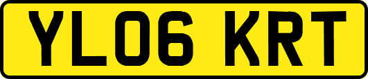YL06KRT