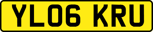 YL06KRU