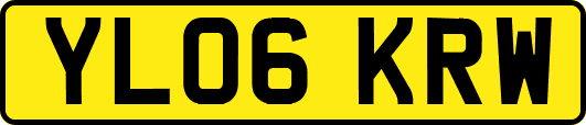 YL06KRW