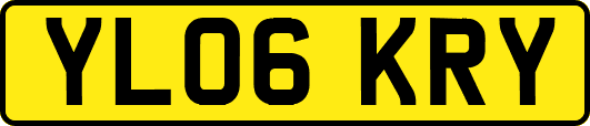 YL06KRY