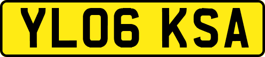 YL06KSA