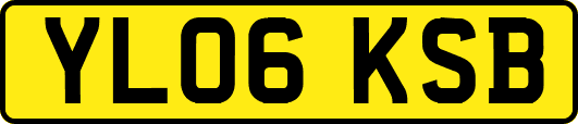 YL06KSB