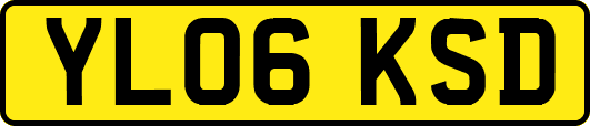YL06KSD