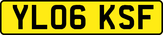 YL06KSF