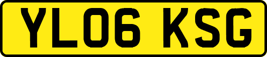 YL06KSG