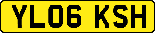 YL06KSH