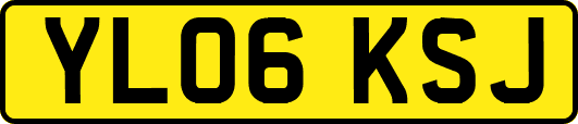 YL06KSJ