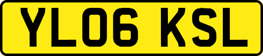 YL06KSL