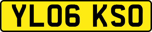 YL06KSO
